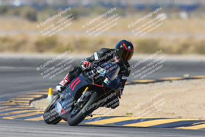 media/Feb-23-2025-2WTD (Sun) [[9604a77d5d]]/3-B Group/Session 2 (Turn 11)/